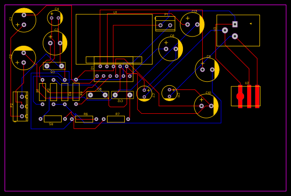 PCB_PCB_New-Project-1_2_2025-10-24 Resources - EasyEDA