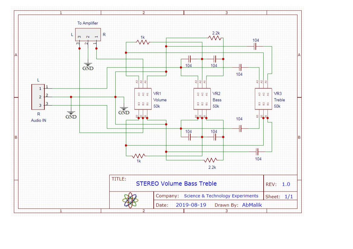 Sheet_1 Resources - EasyEDA