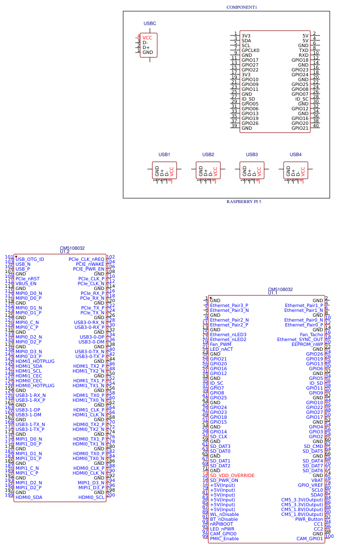dsfxdsfsdf Resources - EasyEDA