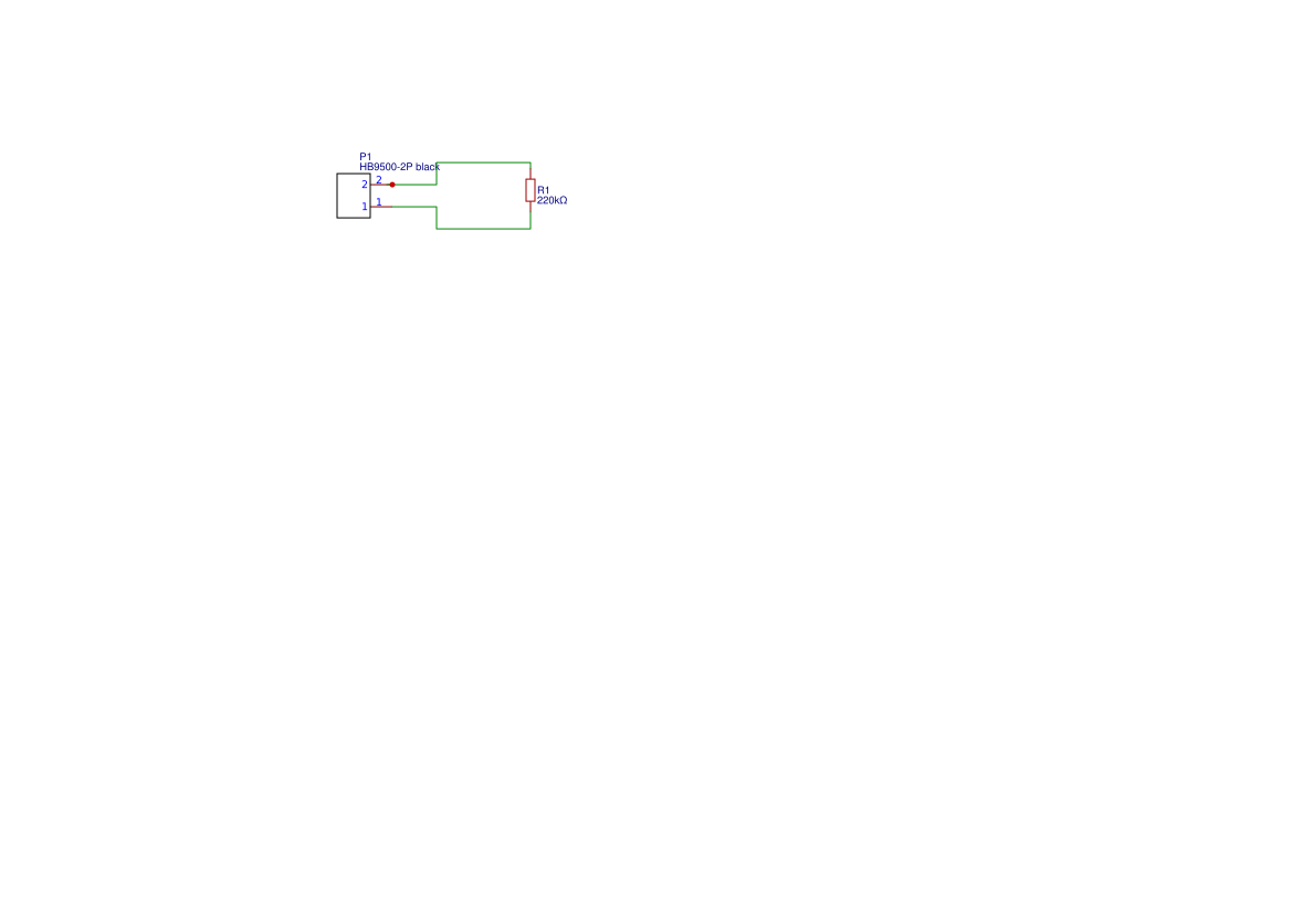 Sheet_1 Resources - EasyEDA
