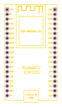 esp32 Resources - EasyEDA