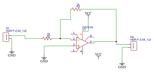 SCH_OPAMP_2025-08-30 Resources - EasyEDA