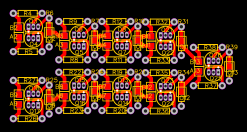 Adder Resources - EasyEDA