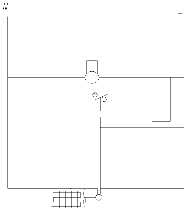 ff Resources - EasyEDA