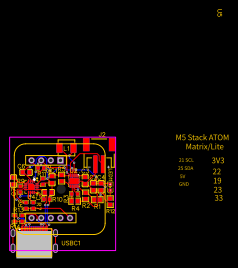 PCB_PCB CONNECTIONS copy Resources - EasyEDA