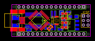 Arduino Nano 3.2 Resources - EasyEDA