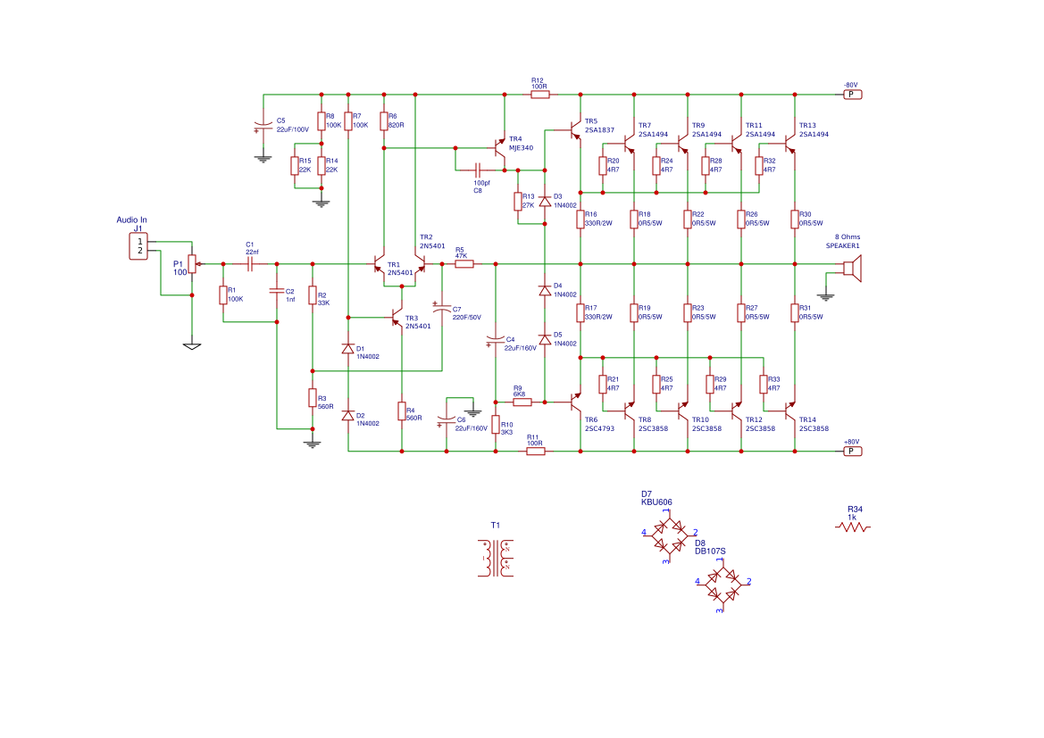 Sheet_1 Resources - EasyEDA