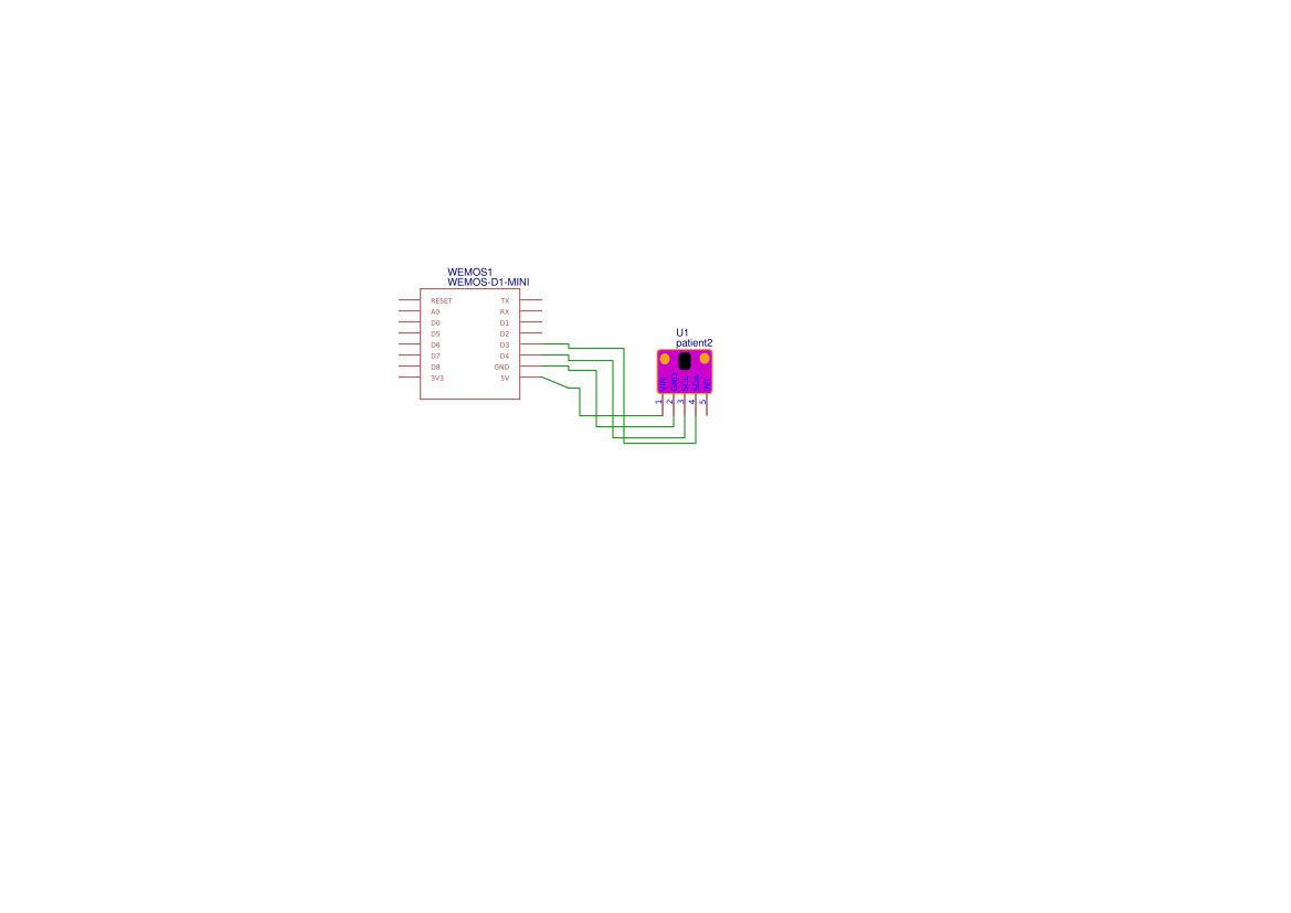 Sheet_1 Resources - EasyEDA