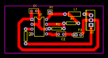 PCB ANALOG EDA Resources - EasyEDA