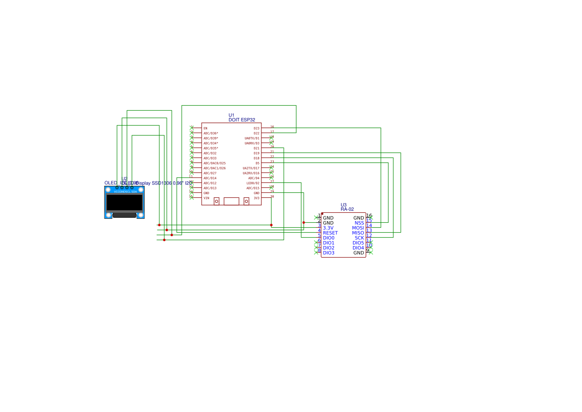 Sheet_1 Resources - EasyEDA