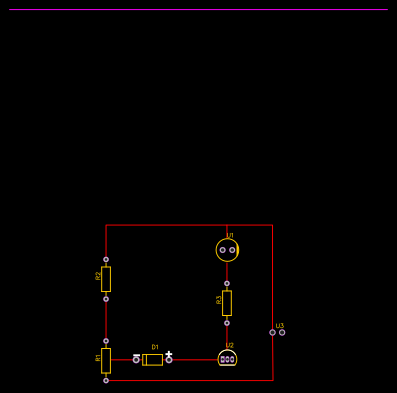 New PCB Module Resources - EasyEDA