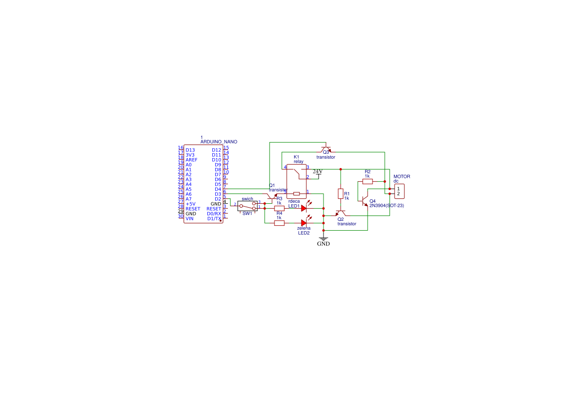 dc motor Resources - EasyEDA
