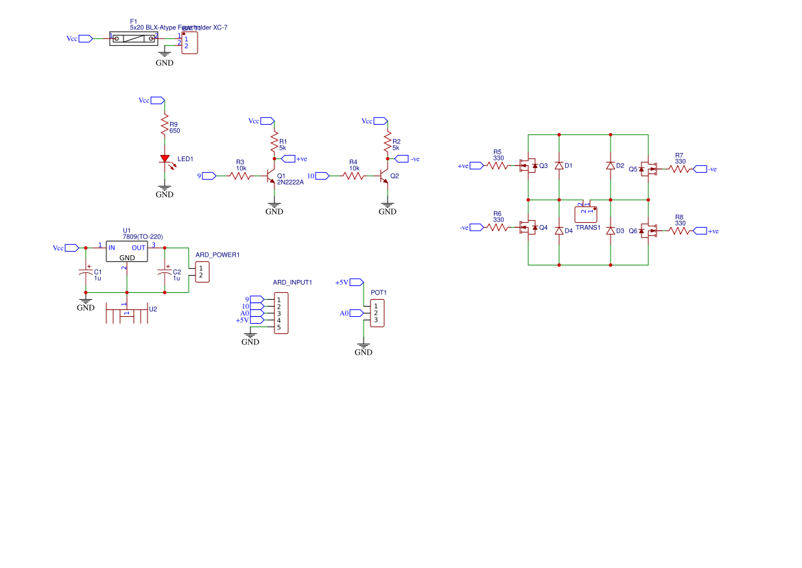 Sheet_1-1 Resources - EasyEDA
