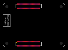 RASPBERRY PI CM4 I/O Resources - EasyEDA