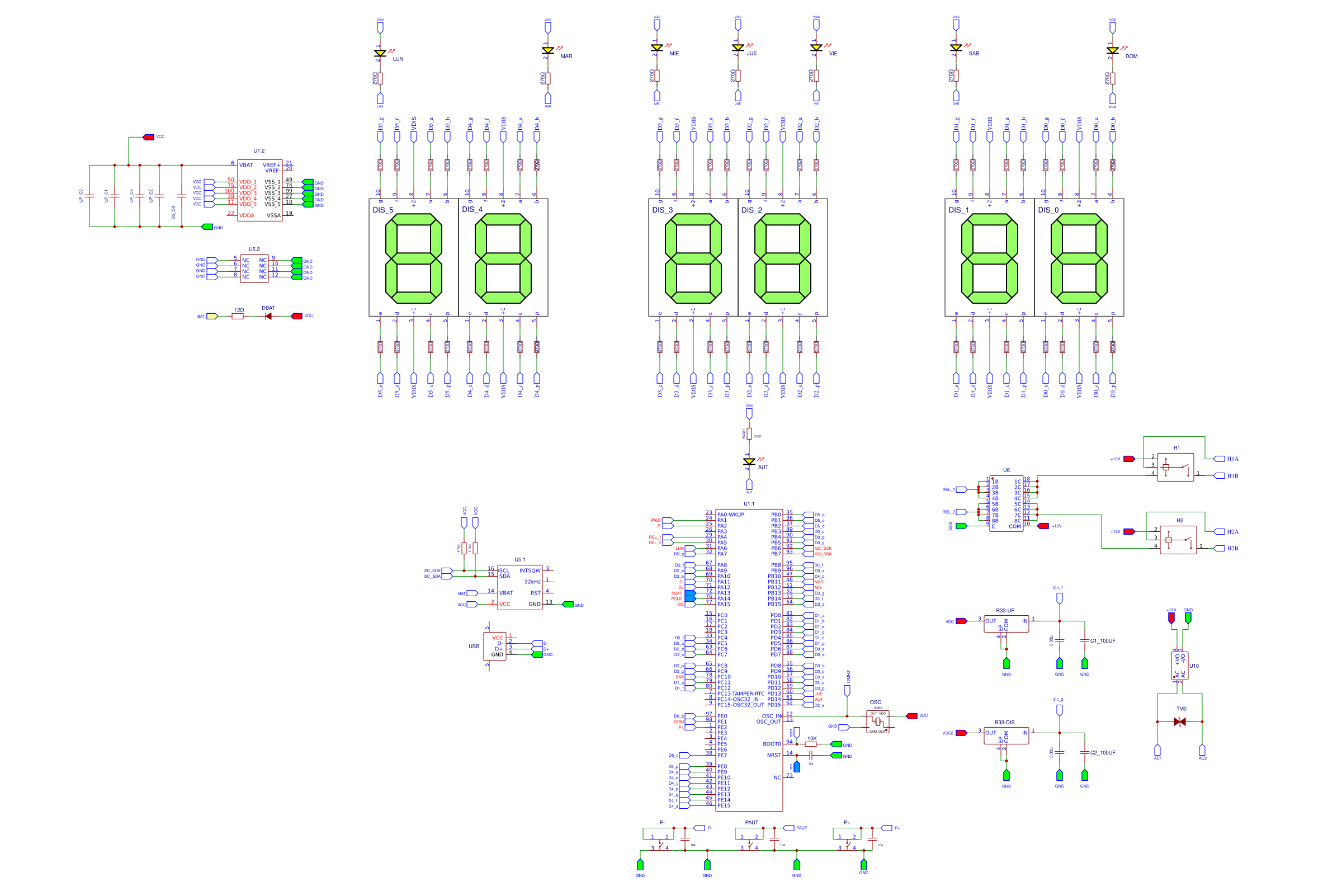 SAT-2025_esq Resources - EasyEDA