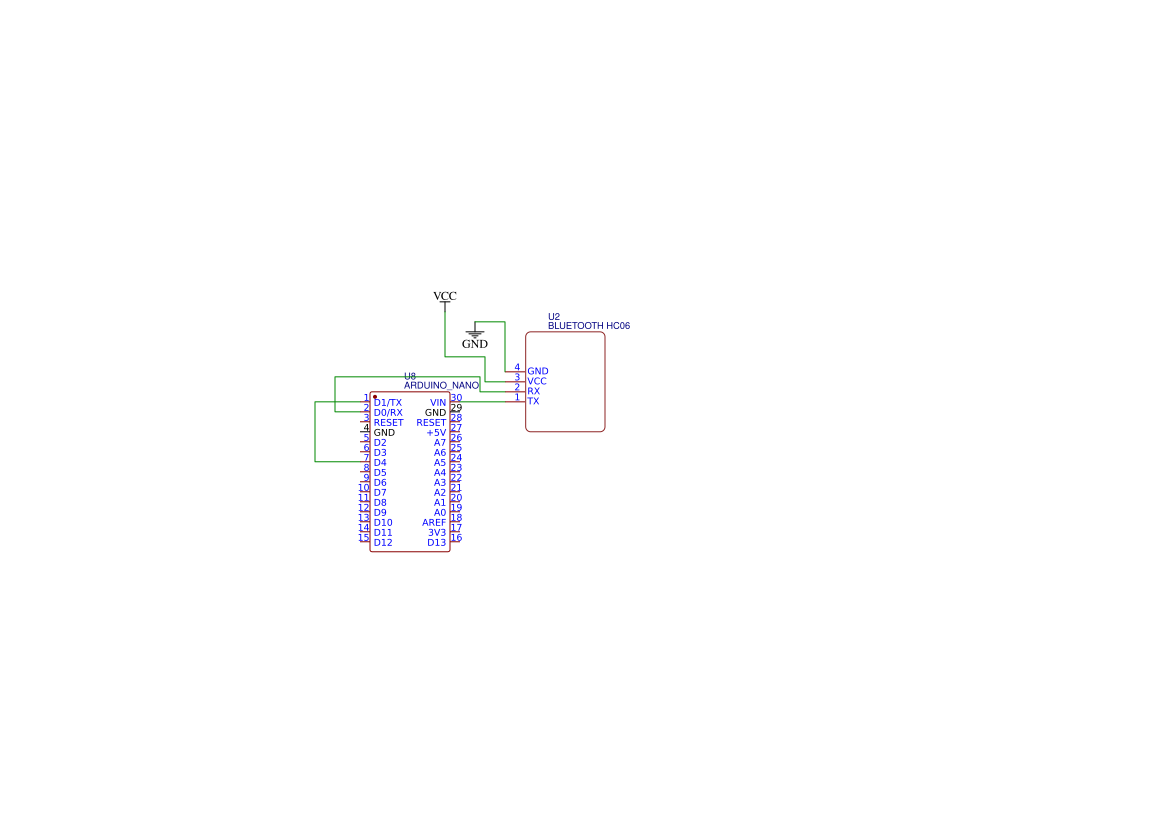 Sheet_1 Resources - EasyEDA