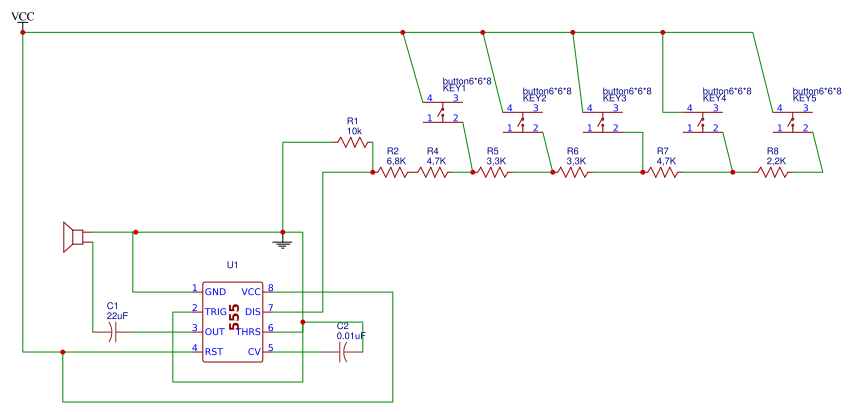 pdlschemefin Resources - EasyEDA