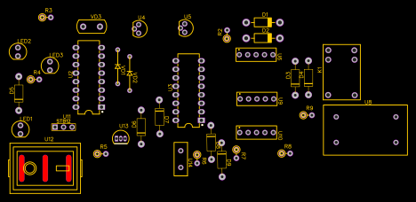 123 Resources - EasyEDA