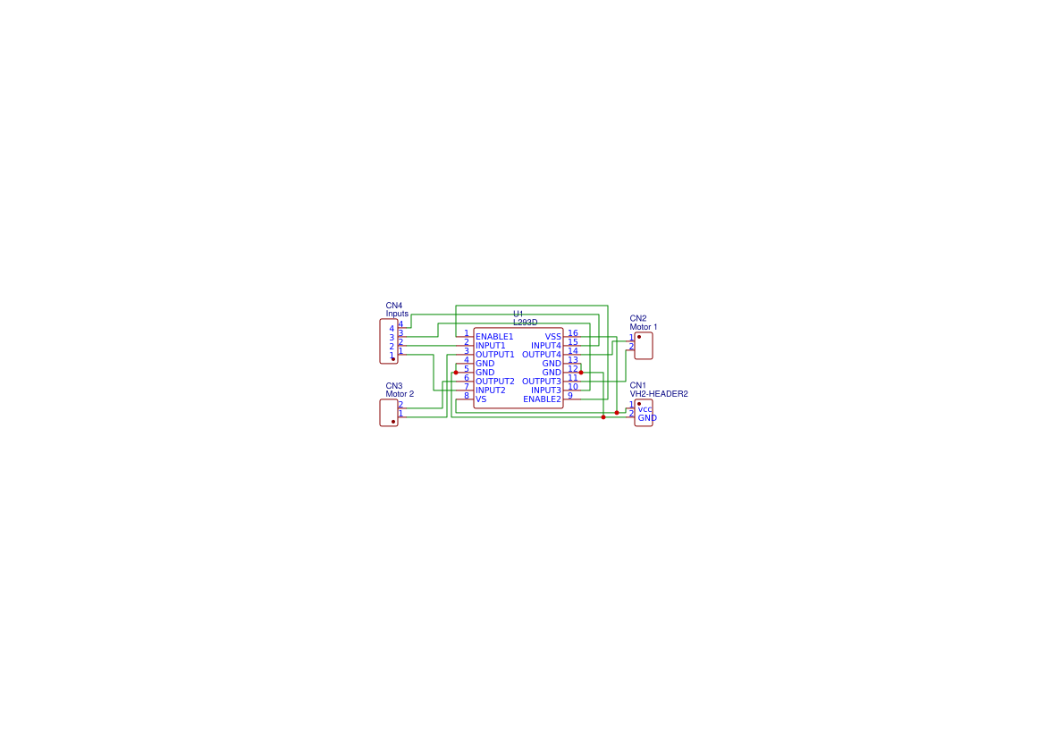 Sheet_1 Resources - EasyEDA