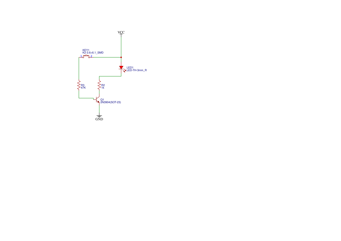 Sheet_1 Resources - EasyEDA