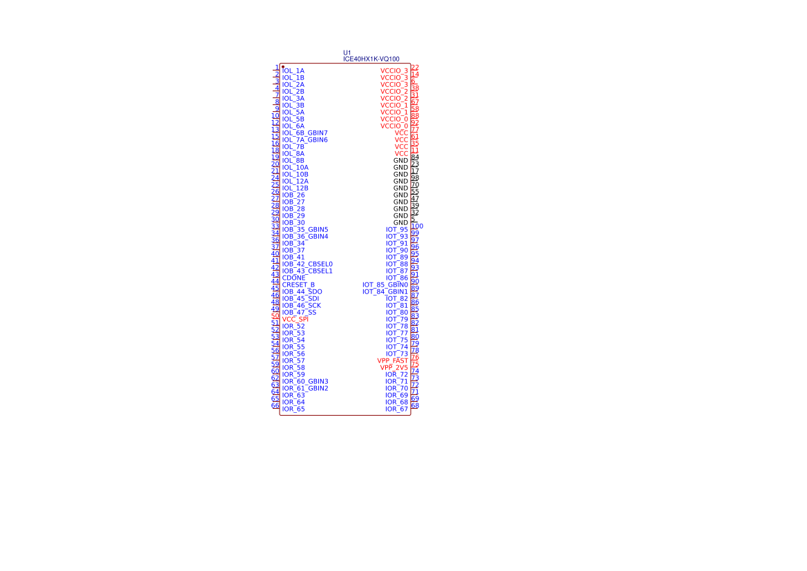 Sheet_1 Resources - EasyEDA