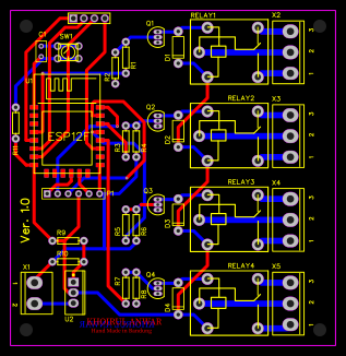 iot v1 Resources - EasyEDA