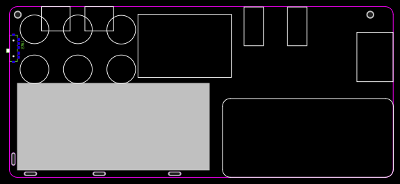 base_layout Resources - EasyEDA