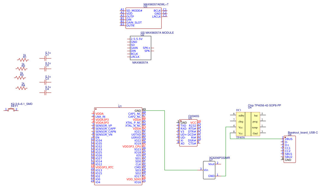 2nd try 13.10.25 Resources - EasyEDA