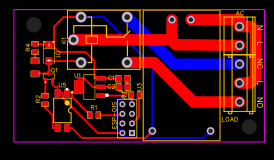 New PCB Module Resources - EasyEDA