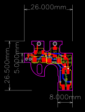 PCB_v1.3_Paneilzed Resources - EasyEDA