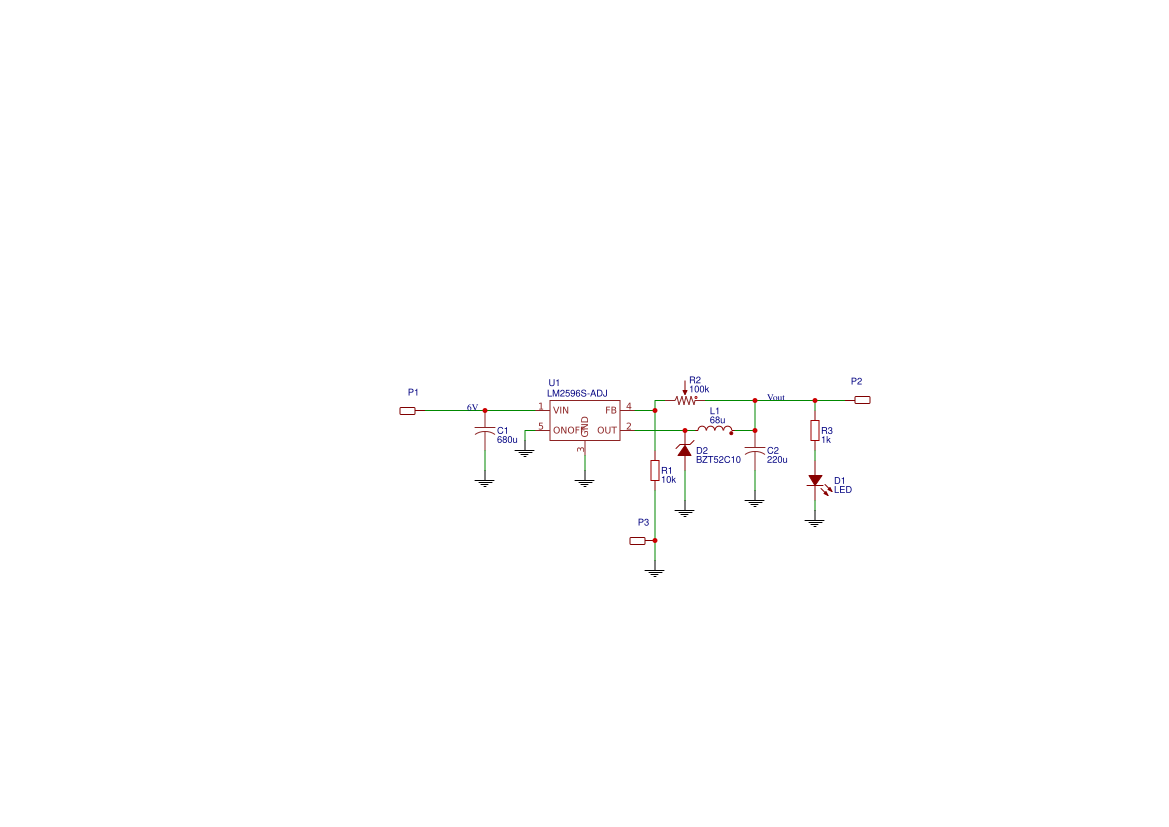 Sheet_12 Resources - EasyEDA