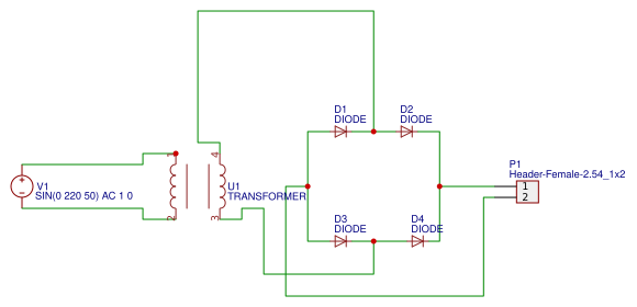 PCB1 Resources - EasyEDA