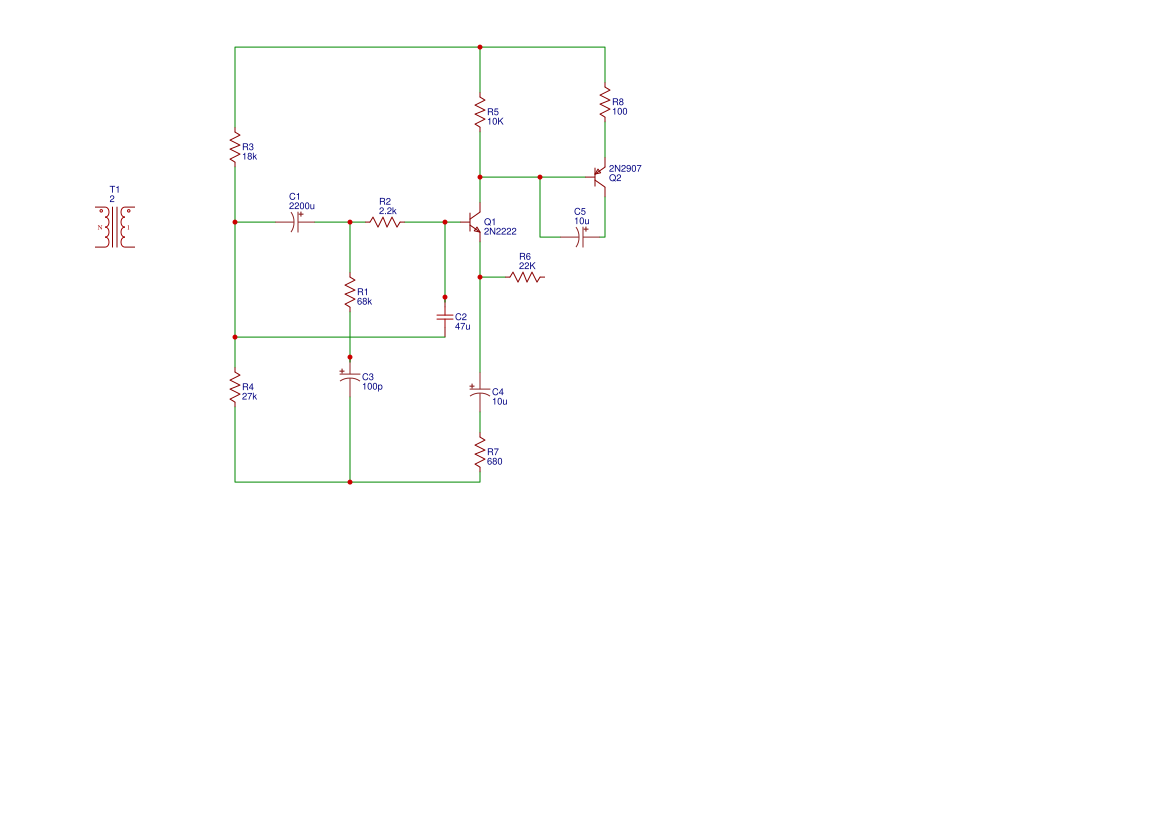 Sheet_1 Resources - EasyEDA