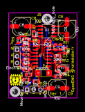 pcb Resources - EasyEDA