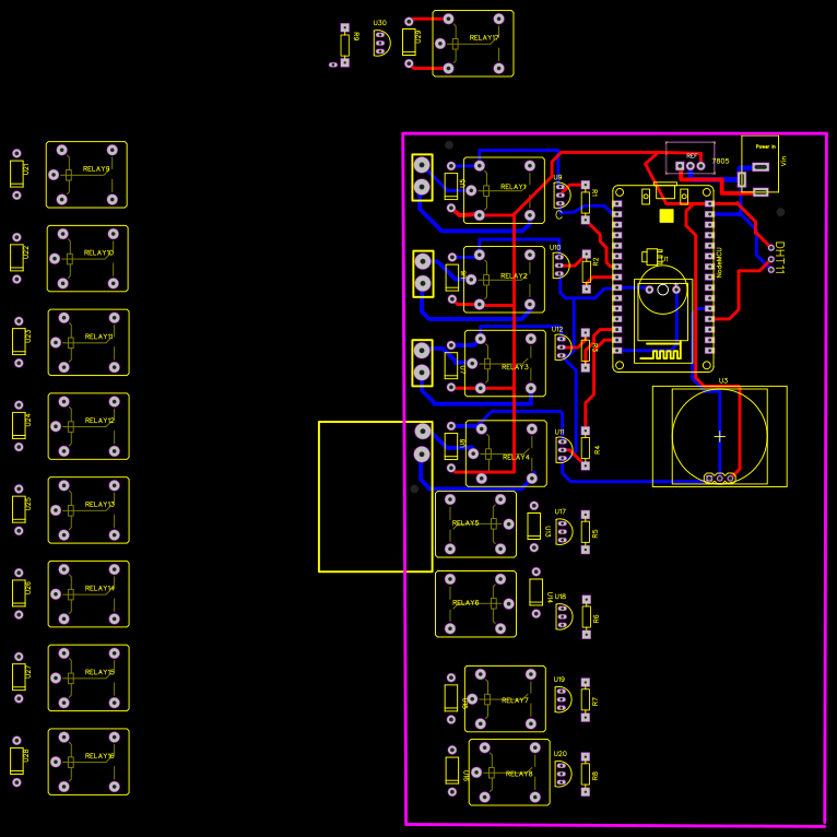 demonstrating the easyeda lm2907 and lm2917 spice models. Search