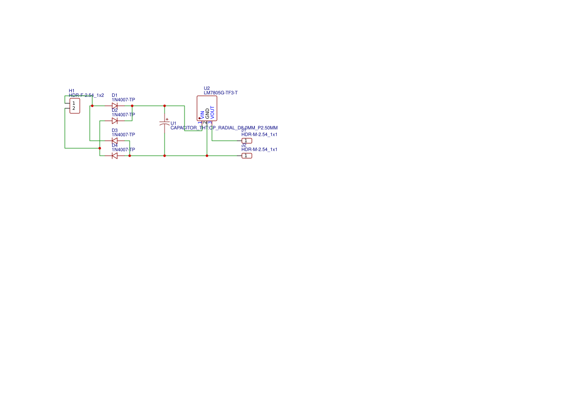 Sheet_1 Resources - EasyEDA