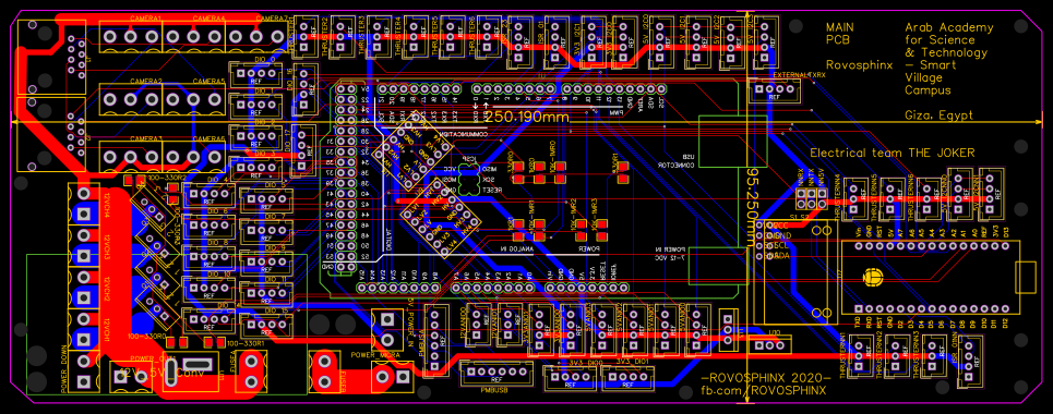 Final_V1_RevisedByAly Resources - EasyEDA