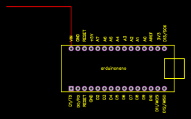temperature sensor Resources - EasyEDA