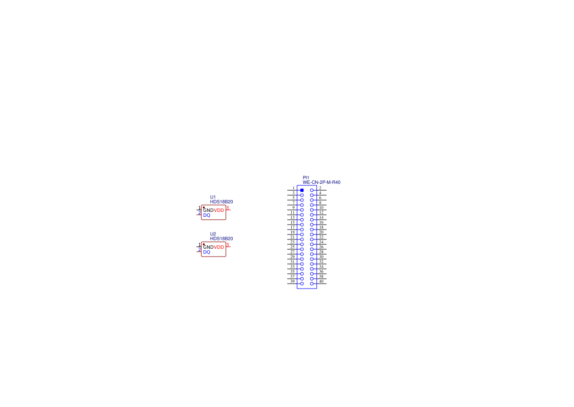 Sheet_1 Resources - EasyEDA