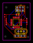 PCB_счетчик_3 Resources - EasyEDA