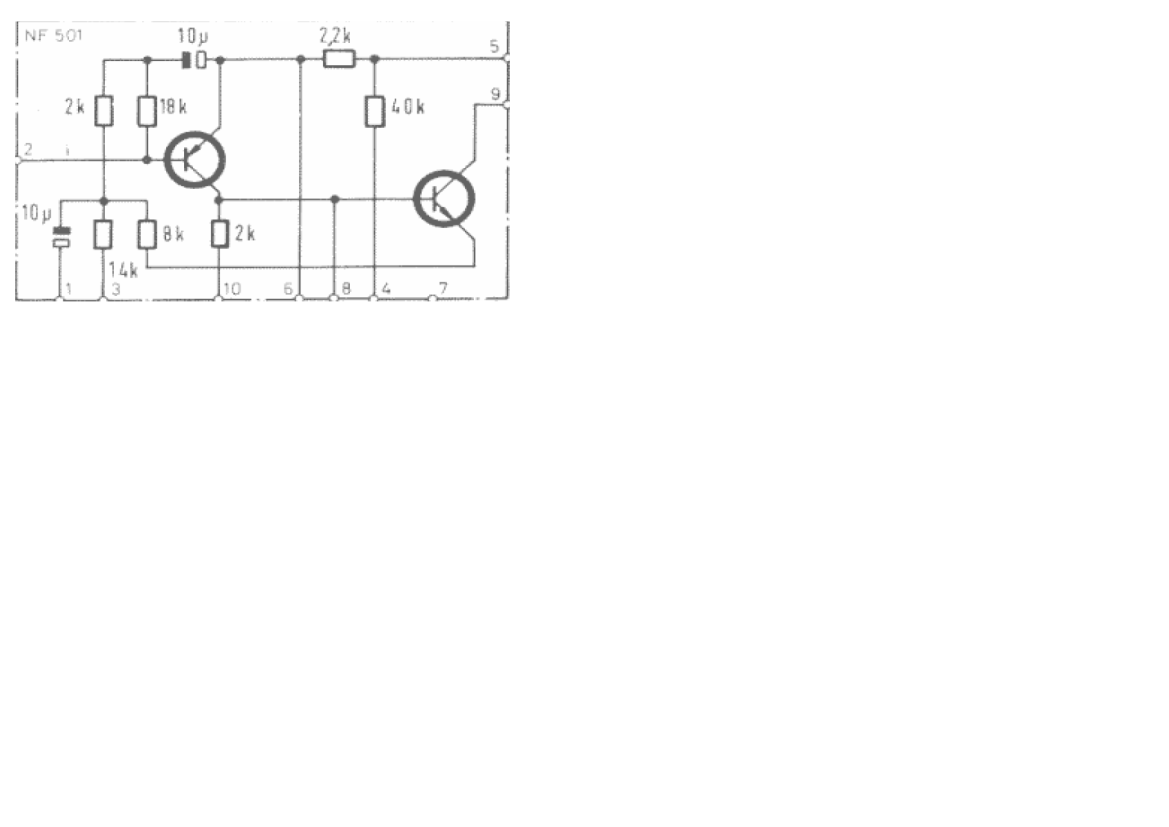 Sheet_1 Resources - EasyEDA