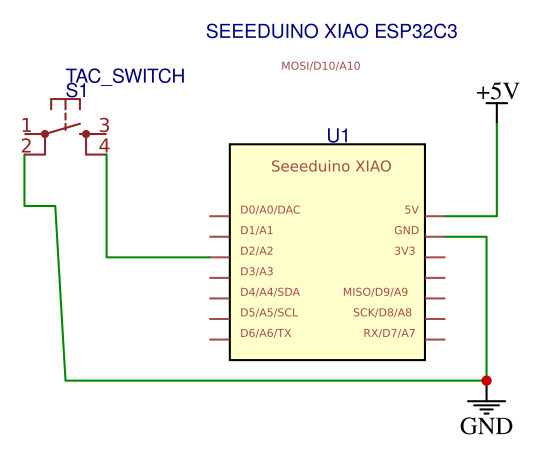 key Resources - EasyEDA