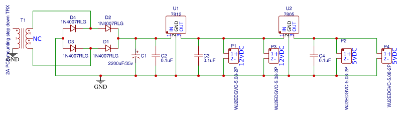 SIM Resources - EasyEDA
