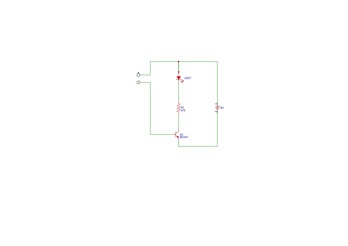 Sheet_1 Resources - EasyEDA