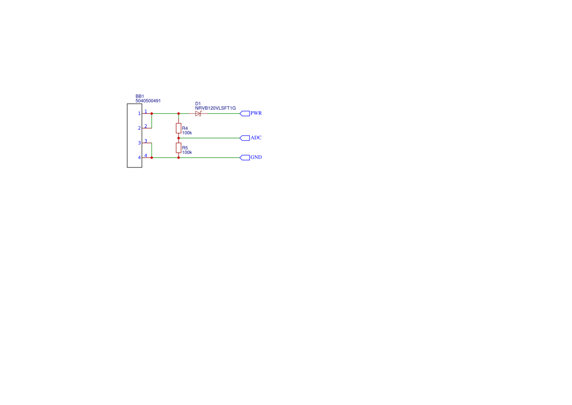 solar_input Resources - EasyEDA