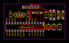 atmega usp v2 Resources - EasyEDA