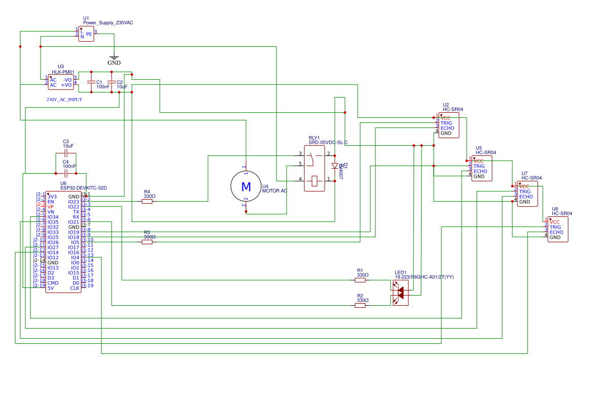 Sheet_1 Resources - EasyEDA