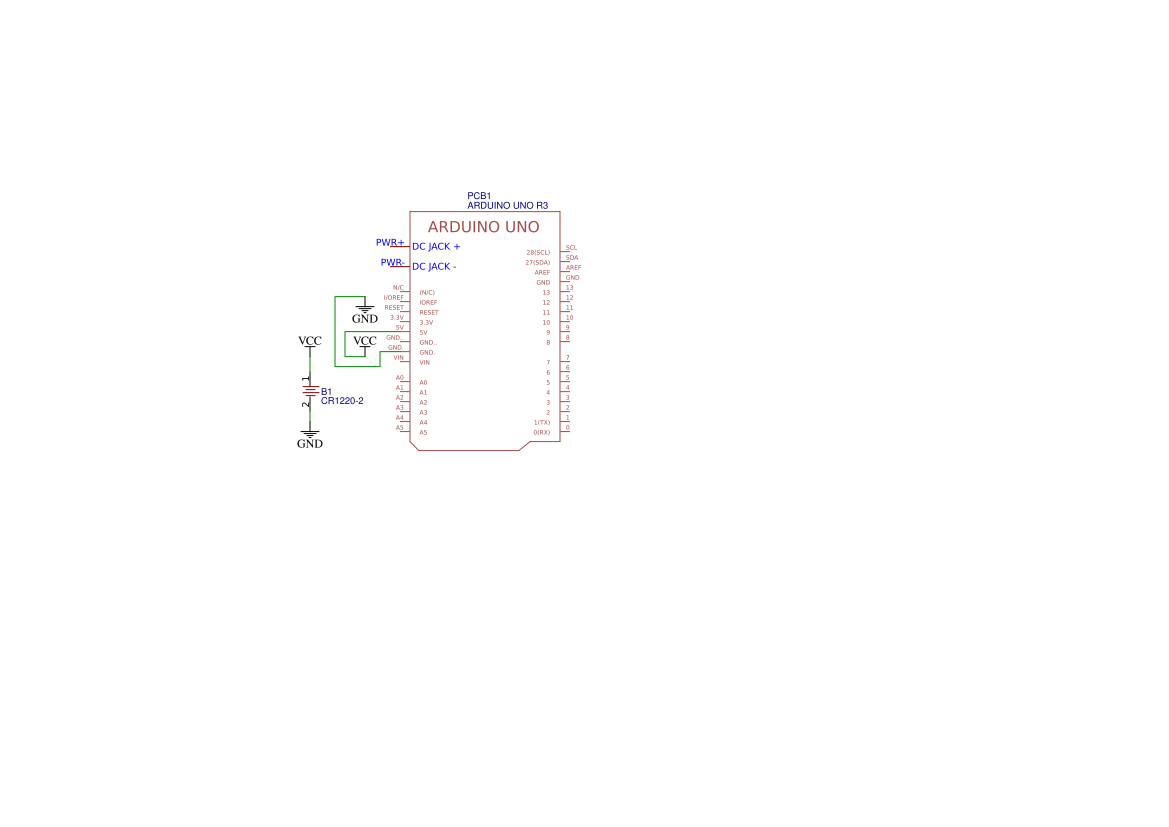 Sheet_1 Resources - EasyEDA