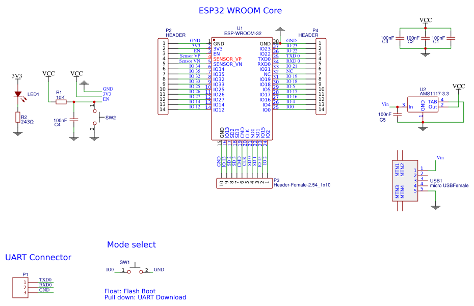 sqdsdsd Resources - EasyEDA