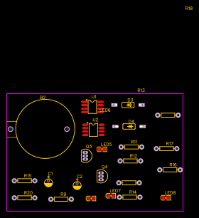 pcb1 Resources - EasyEDA